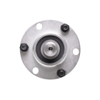 Messerhalter für Gartentraktoren MTD Gutbrod Golf Turbo Silent Castorama Central Park Fleurelle Floraself Agria Mastercut Brill (OEM 717-0900 753-05405)