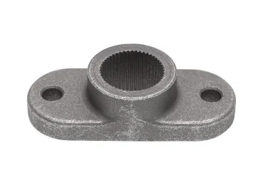 Messerhalter für Gartentraktoren MTD (OEM 748-0300 748-0300B)