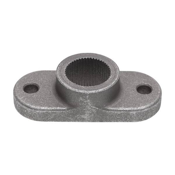 Messerhalter für Gartentraktoren MTD (OEM 748-0300 748-0300B)