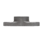 Messerhalter für Gartentraktoren MTD (OEM 748-0300 748-0300B)