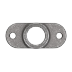 Messerhalter für Gartentraktoren MTD (OEM 748-0300 748-0300B)