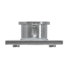 Messerhalter für Husqvarna Craftsman Poulan Weed Eater Partner McCulloch Ryobi (OEM 532184590 532418373 532193707 532420097 184590)