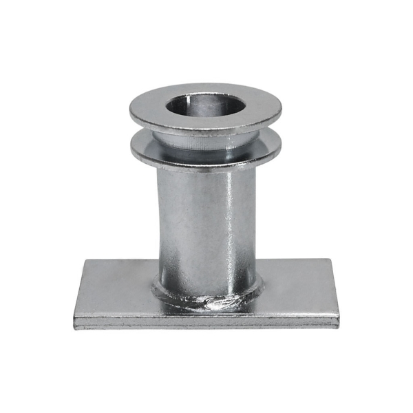 Messerhalter für Husqvarna Jonsered Partner McCulloch Craftsman (OEM 532421176 532085543 532189179 189179 421176)