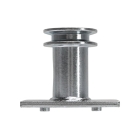 Messerhalter für Husqvarna Jonsered Partner McCulloch Craftsman (OEM 532421176 532085543 532189179 189179 421176)