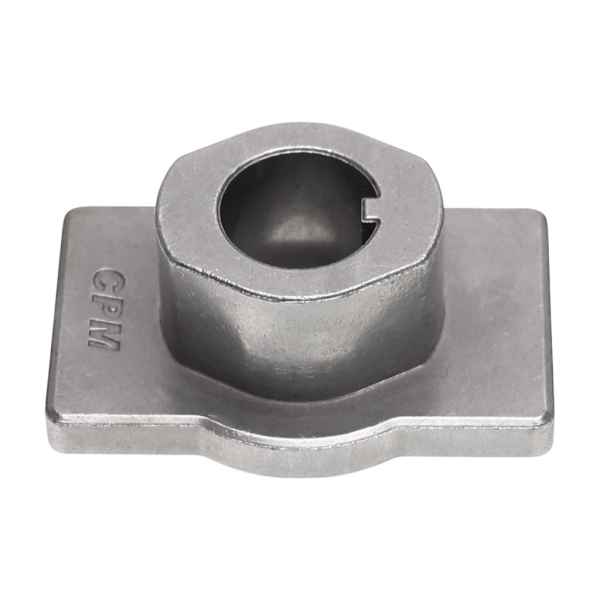 Messerhalter für Husqvarna NAC AYP Murray Craftsman Poulan Weed Eater (OEM 547901 532850977 581547901 532193825 532851514)