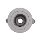 Messerhalter für Marina Marazini Boss Sterwins MTD Yard Machines Bolens (OEM CP053274B25 CP053274 CP053274A CP053273A)