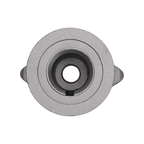 Messerhalter für Marina Marazini Boss Sterwins MTD Yard Machines Bolens (OEM CP053274B25 CP053274 CP053274A CP053273A)