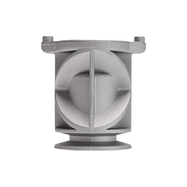 Messerhalter für Marina Marazini Boss Sterwins MTD Yard Machines Bolens (OEM CP053274B25 CP053274 CP053274A CP053273A)