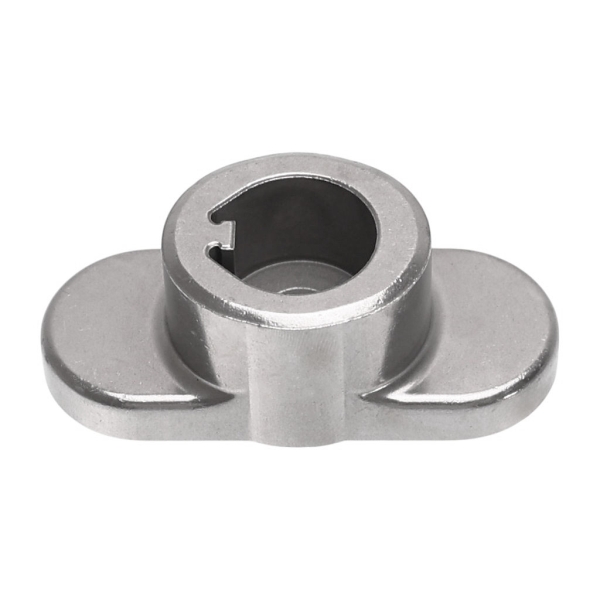 Messerhalter für MTD Cub Cadet Wolf Troy-Bilt Mäher EFCO OLEO-MAC Oleomac (OEM 748-04096)