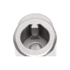 Messerhalter für MTD Cub Cadet Wolf Troy-Bilt Mäher EFCO OLEO-MAC Oleomac (OEM 748-04096)