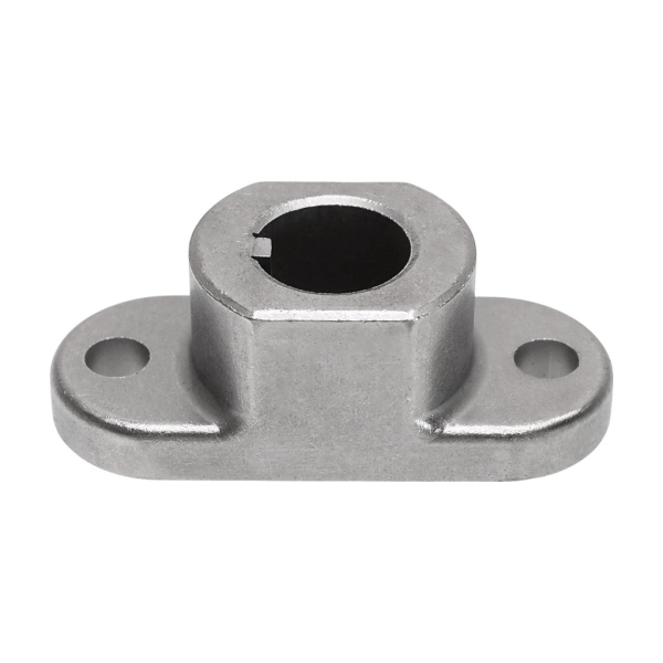 Messerhalter für MTD Rasenmäher (OEM 748-0323 753-0465 753-0484 948-0323 953-0484)