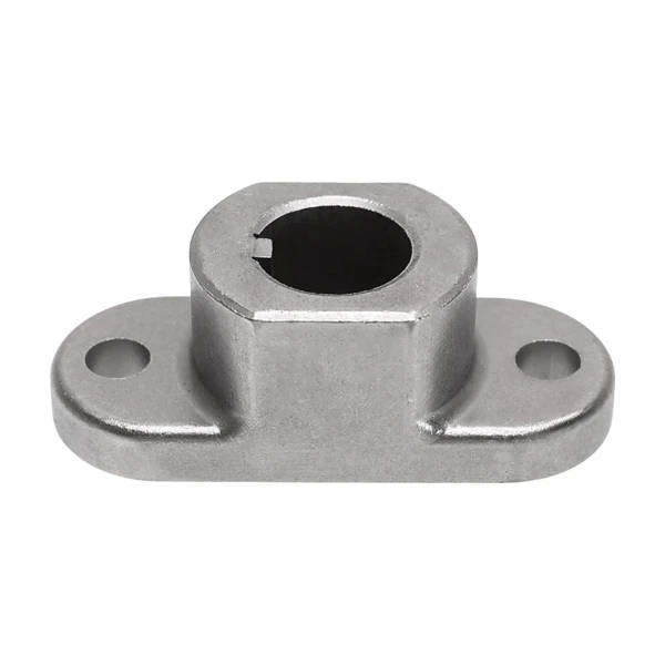 Messerhalter für MTD Rasenmäher (OEM 748-0323 753-0465 753-0484 948-0323 953-0484)