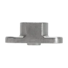Messerhalter für MTD Rasenmäher (OEM 748-0323 753-0465 753-0484 948-0323 953-0484)