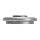 Messerhalter für Murray Gartentraktoren (OEM 690411MA)