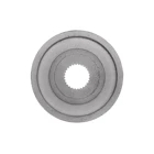 Messerhalter für Murray Yardking Gartentraktor (OEM 491926 1001035 92466 91926 092466MA MU092466MA MU1001035MA 1001035MA 092466MA)