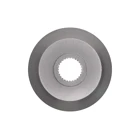 Messerhalter für Murray Yardking Gartentraktor (OEM 491926 1001035 92466 91926 092466MA MU092466MA MU1001035MA 1001035MA 092466MA)
