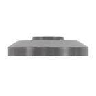 Messerhalter für Murray Yardking Gartentraktor (OEM 491926 1001035 92466 91926 092466MA MU092466MA MU1001035MA 1001035MA 092466MA)