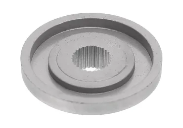 Messerhalter für Murray Yardking Gartentraktor (OEM 491926 1001035 92466 91926 092466MA MU092466MA MU1001035MA 1001035MA 092466MA)