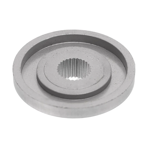 Messerhalter für Murray Yardking Gartentraktor (OEM 491926 1001035 92466 91926 092466MA MU092466MA MU1001035MA 1001035MA 092466MA)