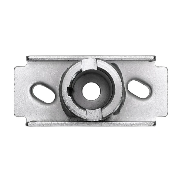 Messerhalter für NAC Chinesische Rasenmäher und Hobbymäher (OEM WR65700 65704A WR65715)