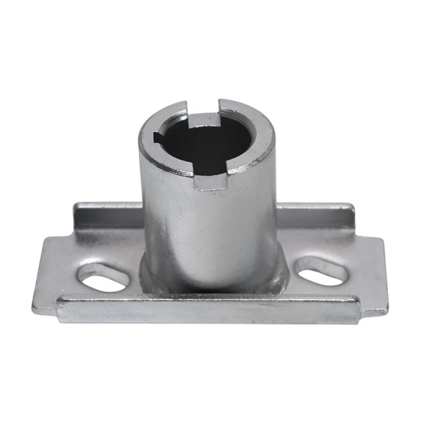 Messerhalter für NAC Chinesische Rasenmäher und Hobbymäher (OEM WR65700 65704A WR65715)