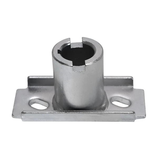 Messerhalter für NAC Chinesische Rasenmäher und Hobbymäher (OEM WR65700 65704A WR65715)