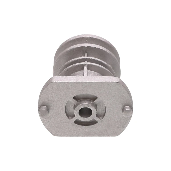 Messerhalter für Rasenmäher Castel Garden Alpina Stiga (OEM 224656070 22465607/0 1111-9120-01)