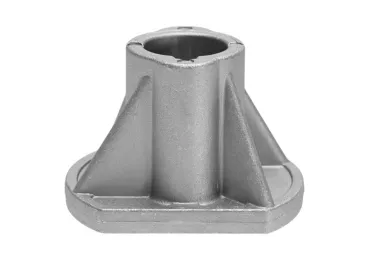 Messerhalter für Rasenmäher Castel Garden Stiga (OEM 122463020/0 22463020 22463020/0 1111-9179-01 1111917901)