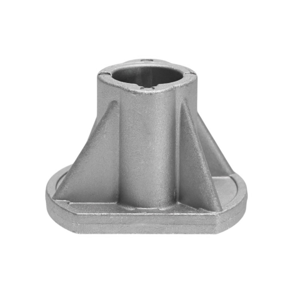 Messerhalter für Rasenmäher Castel Garden Stiga (OEM 122463020/0 22463020 22463020/0 1111-9179-01 1111917901)