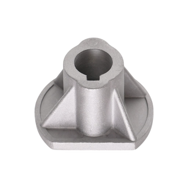 Messerhalter für Rasenmäher Castel Garden Stiga (OEM 22463011 22463012 22463012/0 22463012/1 22463014 22463014/0 1111-9168-01 1111916801)