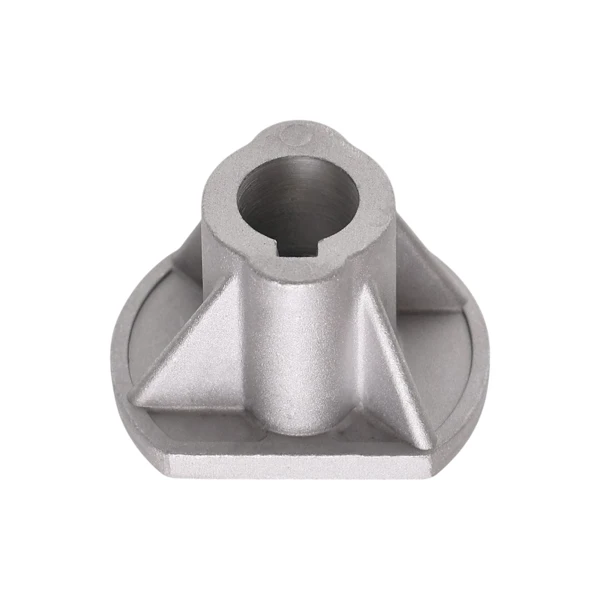 Messerhalter für Rasenmäher Castel Garden Stiga (OEM 22463011 22463012 22463012/0 22463012/1 22463014 22463014/0 1111-9168-01 1111916801)