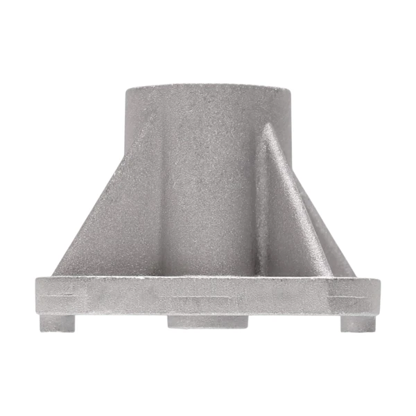 Messerhalter für Rasenmäher Castel Garden Stiga (OEM 22463011 22463012 22463012/0 22463012/1 22463014 22463014/0 1111-9168-01 1111916801)