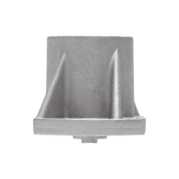 Messerhalter für Rasenmäher Castel Garden Stiga (OEM 22463011 22463012 22463012/0 22463012/1 22463014 22463014/0 1111-9168-01 1111916801)