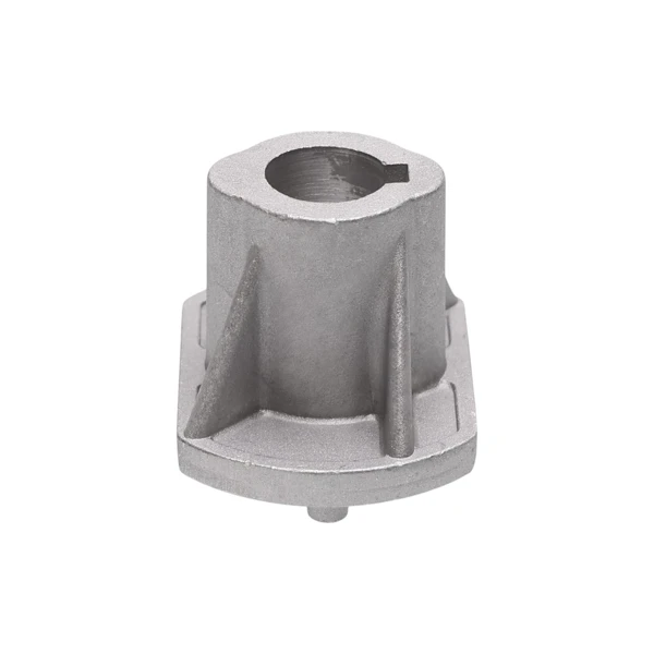 Messerhalter für Rasenmäher Castel Garden Stiga (OEM 22463011 22463012 22463012/0 22463012/1 22463014 22463014/0 1111-9168-01 1111916801)