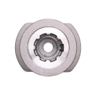 Messerhalter für Rasenmäher Castel Garden Stiga (OEM 22465608/0)