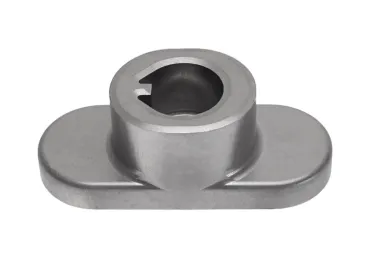Messerhalter MTD Gutbrod Yardman Bolens (OEM 748-0376C)