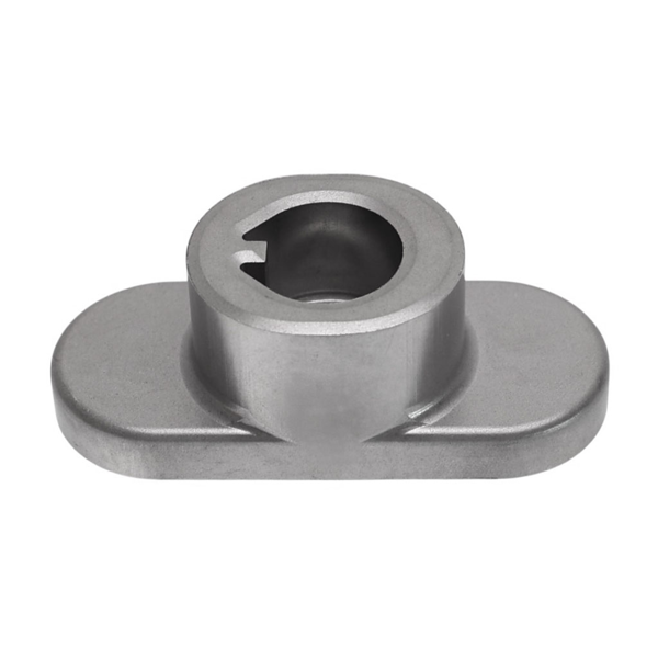 Messerhalter MTD Gutbrod Yardman Bolens (OEM 748-0376C)