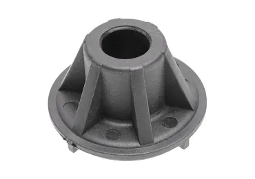 Messerhalter MTD Gutbrod Yardman (OEM 079-77-146)