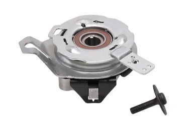 Messerkupplung für Gartentraktoren Alpina Castel Garden Stiga Mountfield (OEM 18399065/0 1136-0837-01 5915-12 118399065/1 18399065/1)