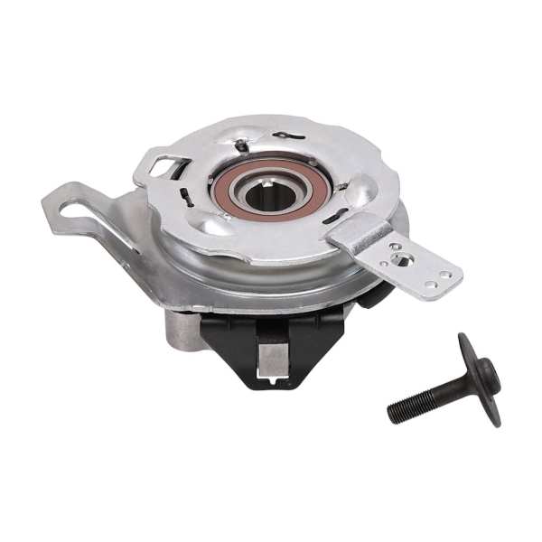Messerkupplung für Gartentraktoren Alpina Castel Garden Stiga Mountfield (OEM 18399065/0 1136-0837-01 5915-12 118399065/1 18399065/1)