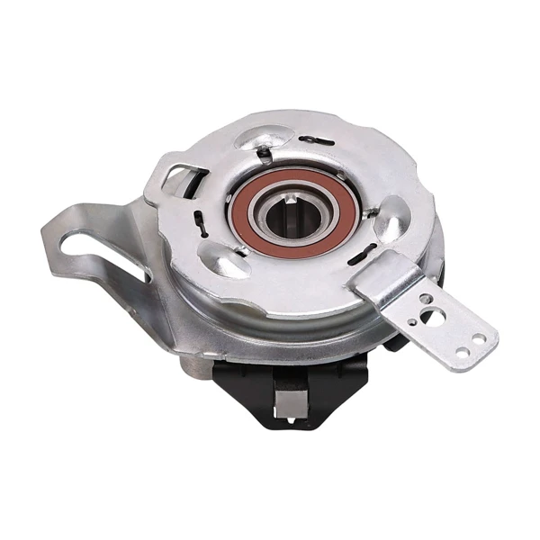 Messerkupplung für Gartentraktoren Alpina Castel Garden Stiga Mountfield (OEM 18399065/0 1136-0837-01 5915-12 118399065/1 18399065/1)