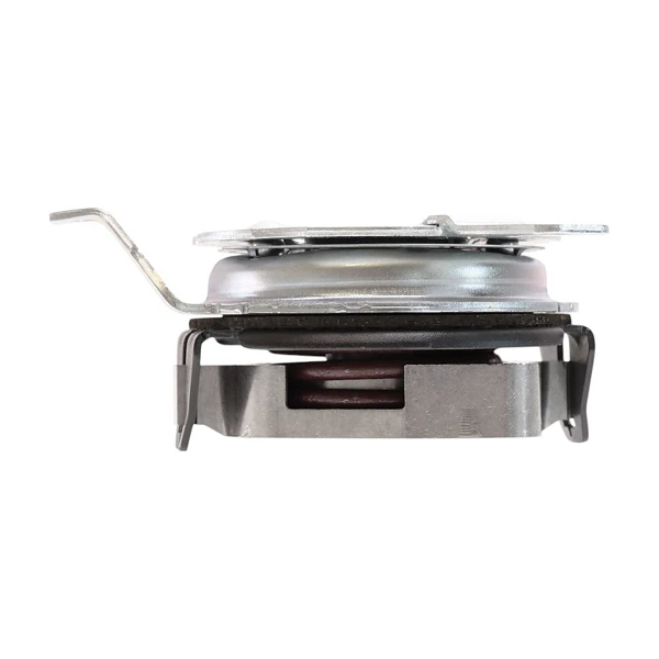 Messerkupplung für Gartentraktoren Alpina Castel Garden Stiga Mountfield (OEM 18399065/0 1136-0837-01 5915-12 118399065/1 18399065/1)