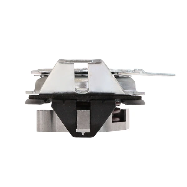 Messerkupplung für Gartentraktoren Alpina Castel Garden Stiga Mountfield (OEM 18399065/0 1136-0837-01 5915-12 118399065/1 18399065/1)