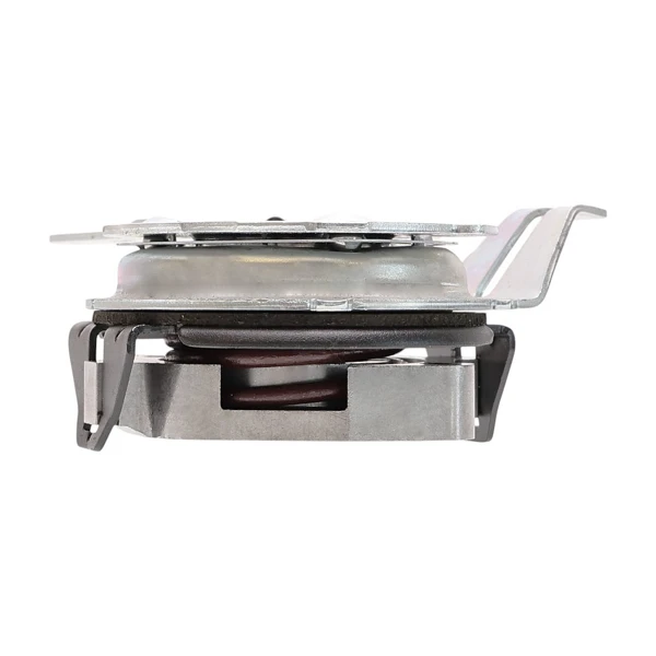 Messerkupplung für Gartentraktoren Alpina Castel Garden Stiga Mountfield (OEM 18399065/0 1136-0837-01 5915-12 118399065/1 18399065/1)