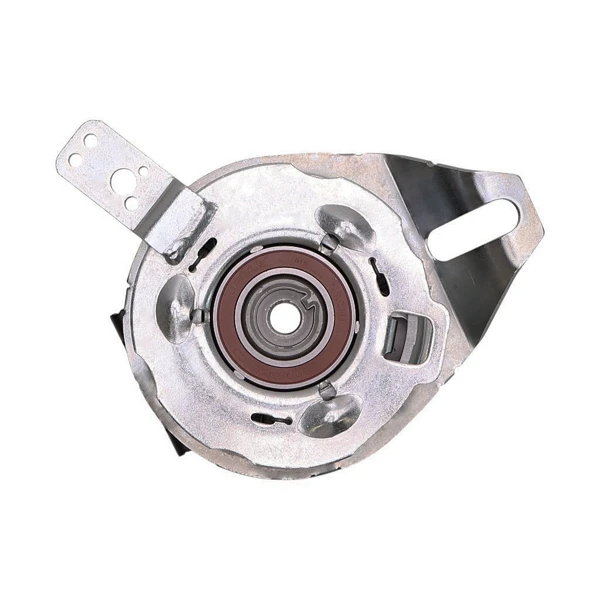 Messerkupplung für Gartentraktoren Alpina Castel Garden Stiga Mountfield (OEM 18399065/0 1136-0837-01 5915-12 118399065/1 18399065/1)