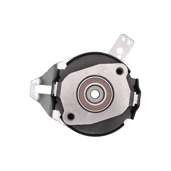 Messerkupplung für Gartentraktoren Alpina Castel Garden Stiga Mountfield (OEM 18399065/0 1136-0837-01 5915-12 118399065/1 18399065/1)
