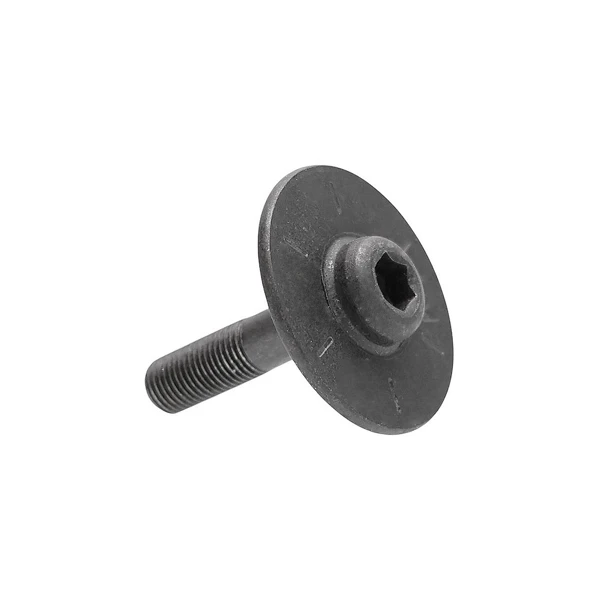 Messerkupplung für Gartentraktoren Alpina Castel Garden Stiga Mountfield (OEM 18399065/0 1136-0837-01 5915-12 118399065/1 18399065/1)