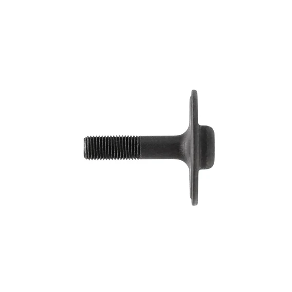 Messerkupplung für Gartentraktoren Alpina Castel Garden Stiga Mountfield (OEM 18399065/0 1136-0837-01 5915-12 118399065/1 18399065/1)