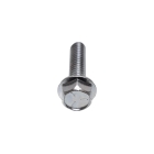 Messerschrauben für Gartentraktoren Husqvarna Jonsered Partner McCulloch Craftsman Poulan (OEM 584953901 532173984 539107630 157722 173984)