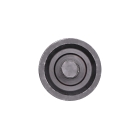 Messerschrauben Husqvarna Jonsered Partner McCulloch Craftsman Poulan (OEM 532193003 532174365 539107522)